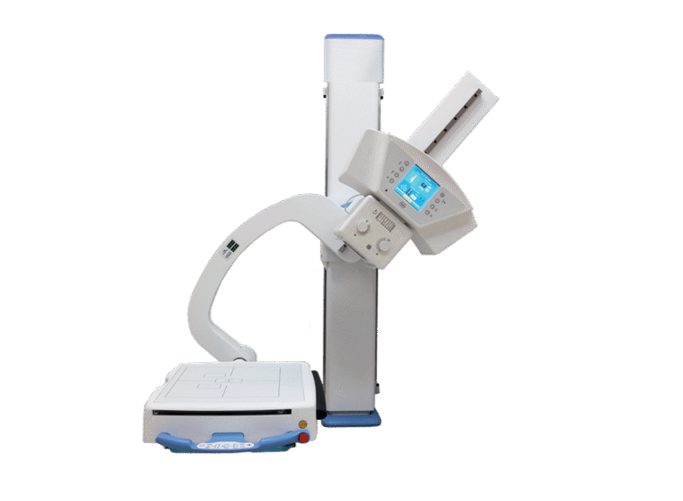 Summit AMRAD AAU Classic U-Arm