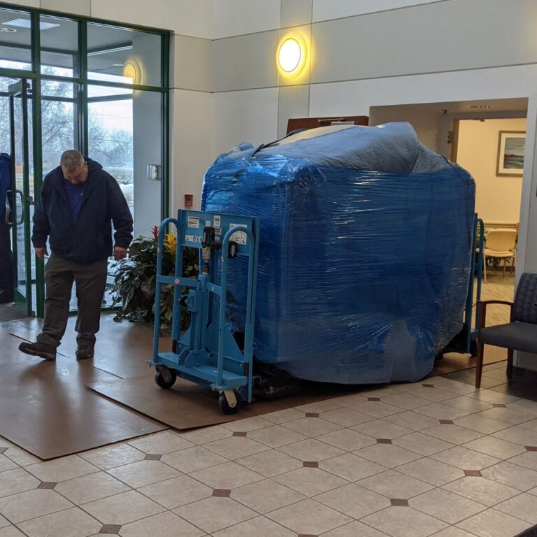 CT-machine-relocation-services