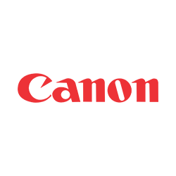 Canon_thumb