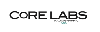 CoRE-Labs-Logo_1