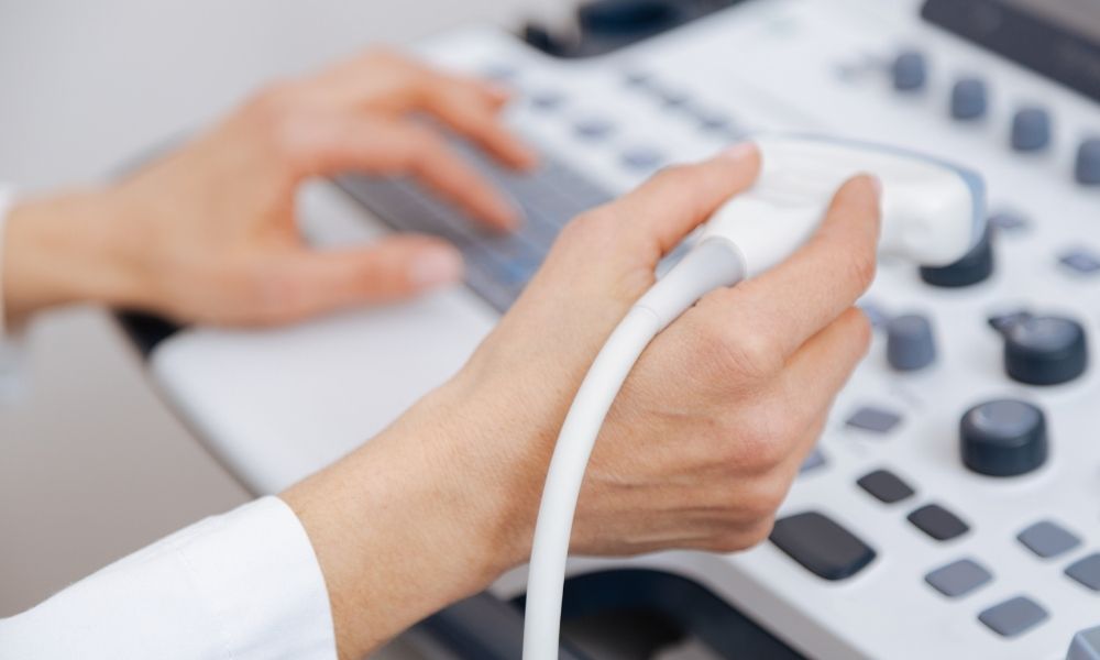 ConradCorporation-seotool-48523-UltrasoundImagingArtifacts-blogbanner1