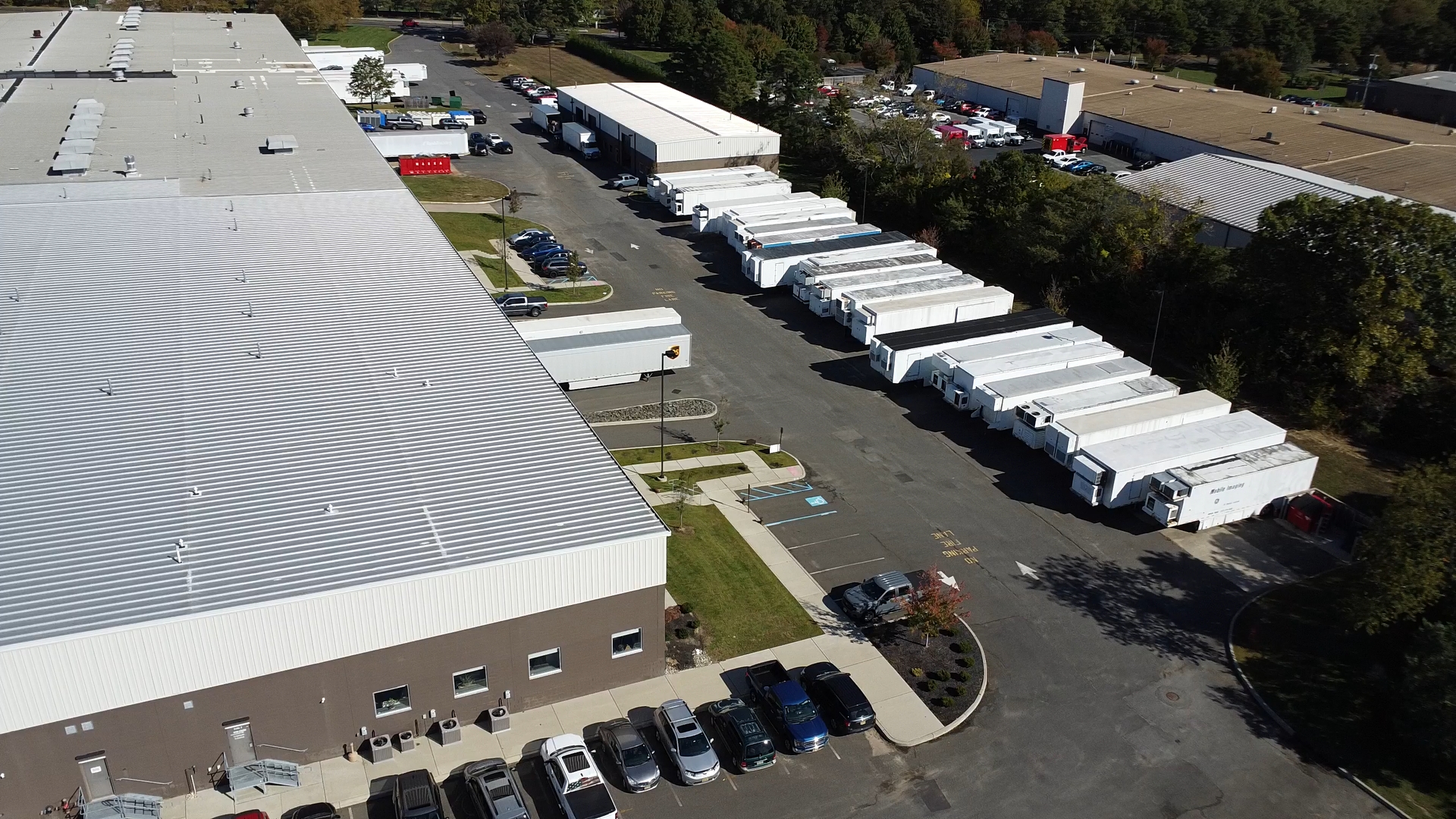 site-planning-services