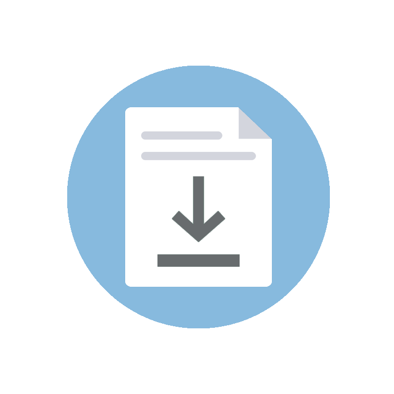 Downloads-icon-768x768