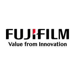 Fujifilm_logo