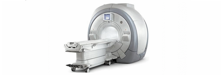 GE Discovery 450 1.5T