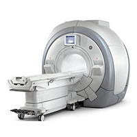 GE-Discovery-MR450-1-5T-MRI
