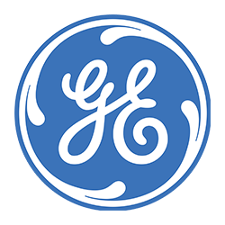 GE_logo