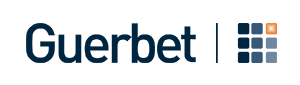 Guerbet-logo