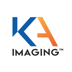 ka-imaging-logo