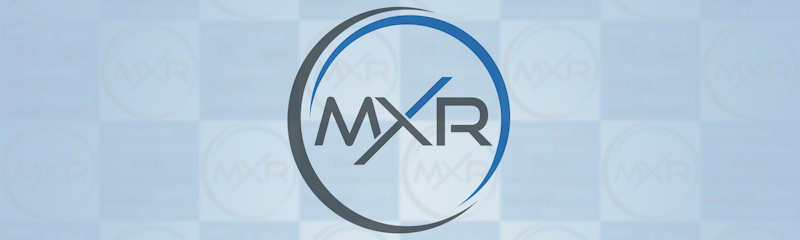 Shop Medical Supplies from MXR Imaging
