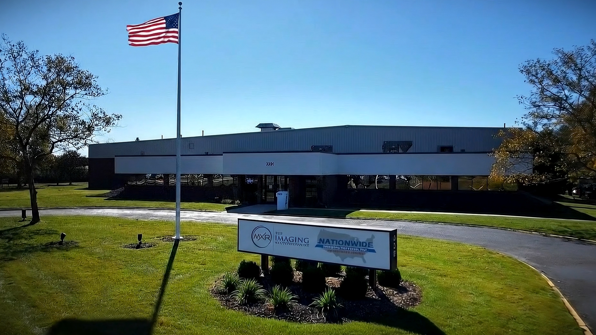 MXR Promo REv3_00_03_05_14