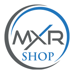 MXR-Shop-Logo