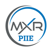 MXR_PIIE_icon