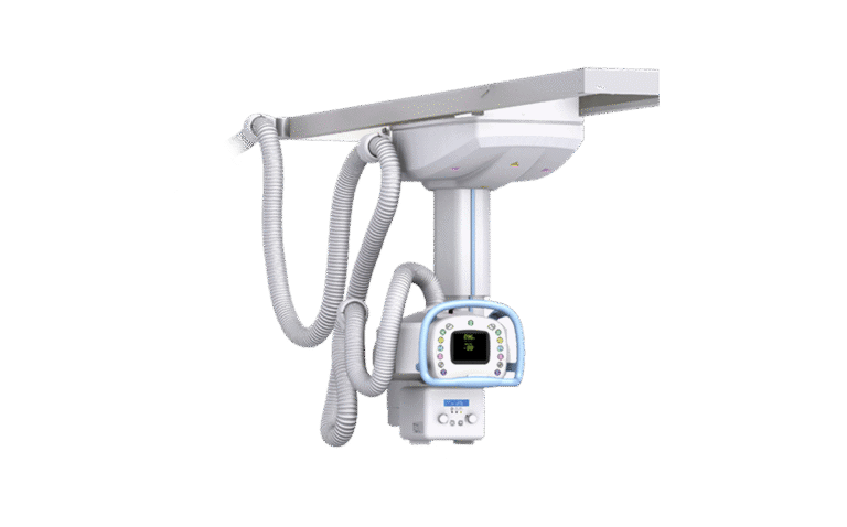 Summit AMRAD OTS Classic