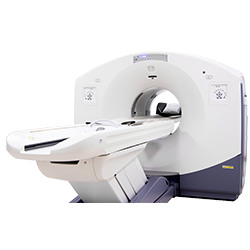 PET_CT_thumb