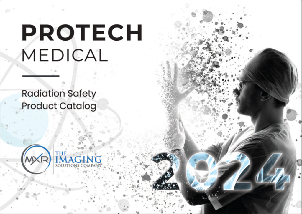 ProTech Catalog thumb