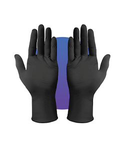 Protech Gloves