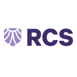 RCS-logo_250