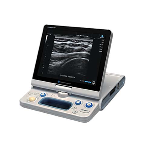 ULTRASOUND-Konica34PC_mask_RGB_480x480