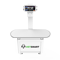 VetSmart