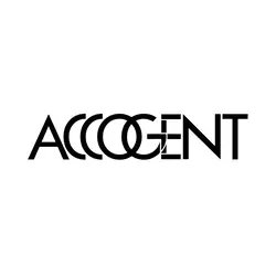 Accogent Logo
