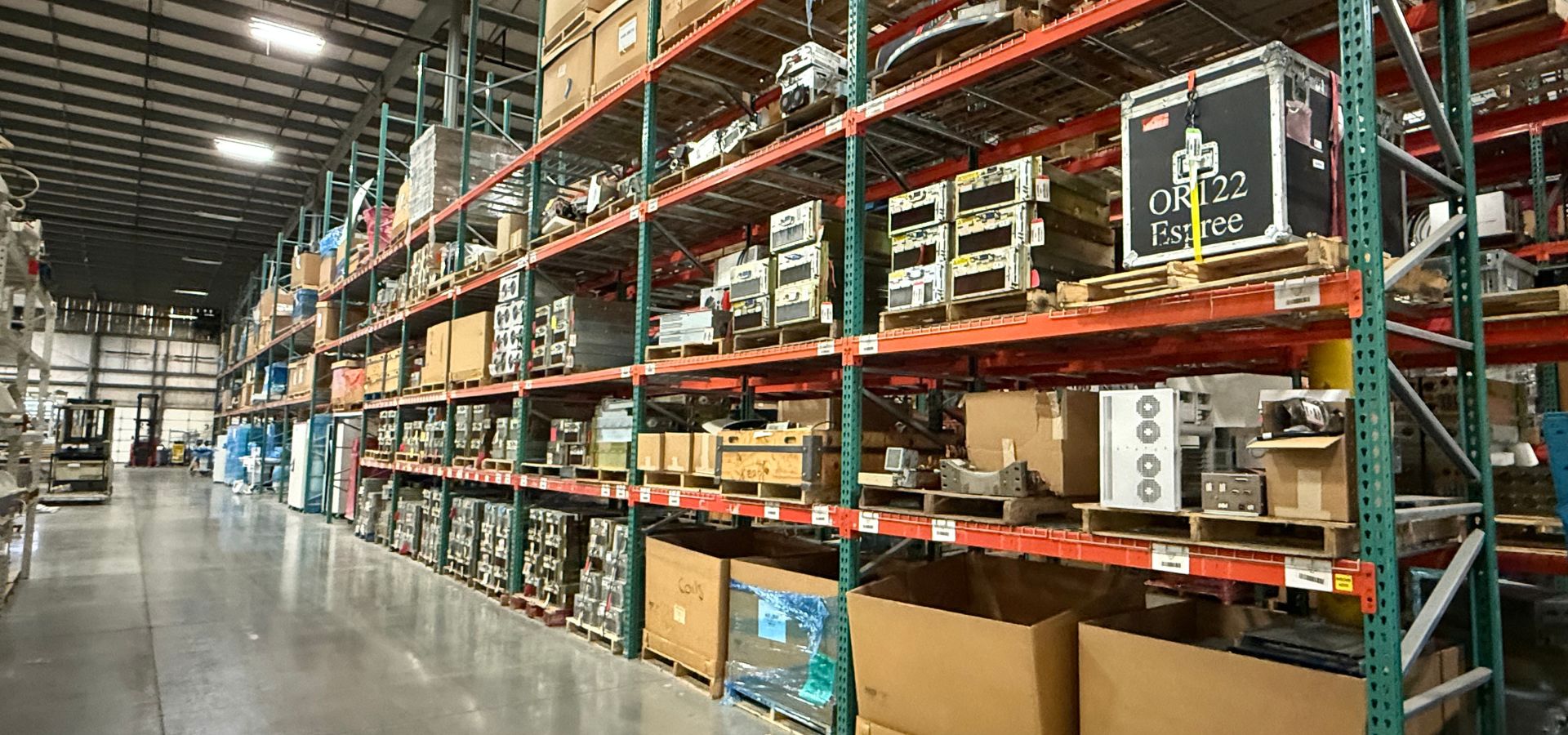 americas-largest-imaging-parts-inventory
