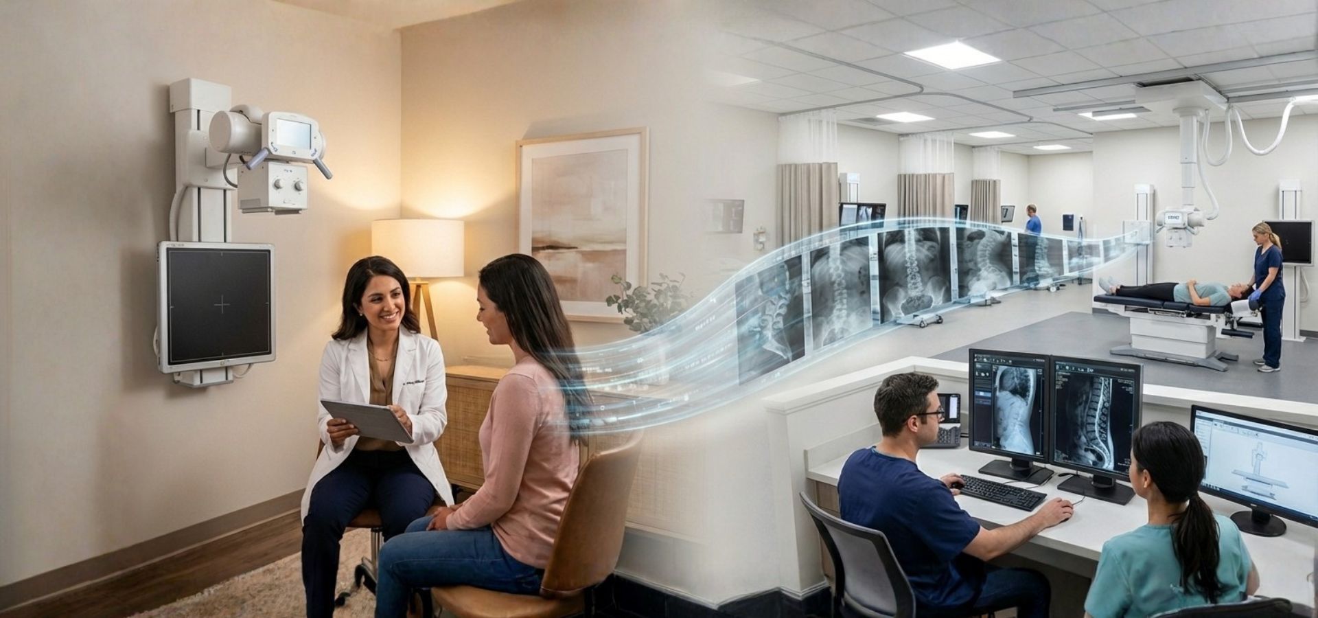 chiropractic-x-ray-imaging-equipment-solutions-mxr