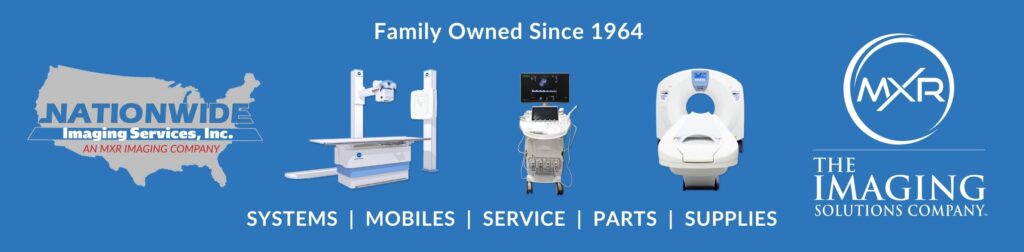 contact-mxr-systems-parts-support