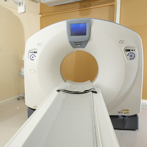 ctscanner-v4