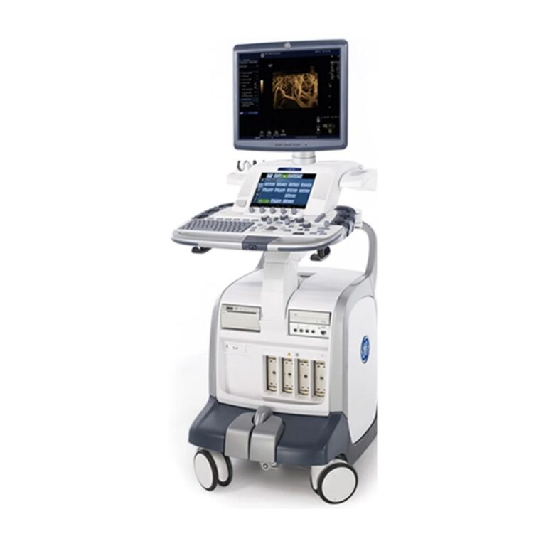 ge-logiq-e9-ultrasound
