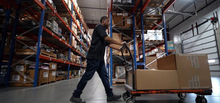 imaging-parts-going-to-shipping-americas-largest-selection