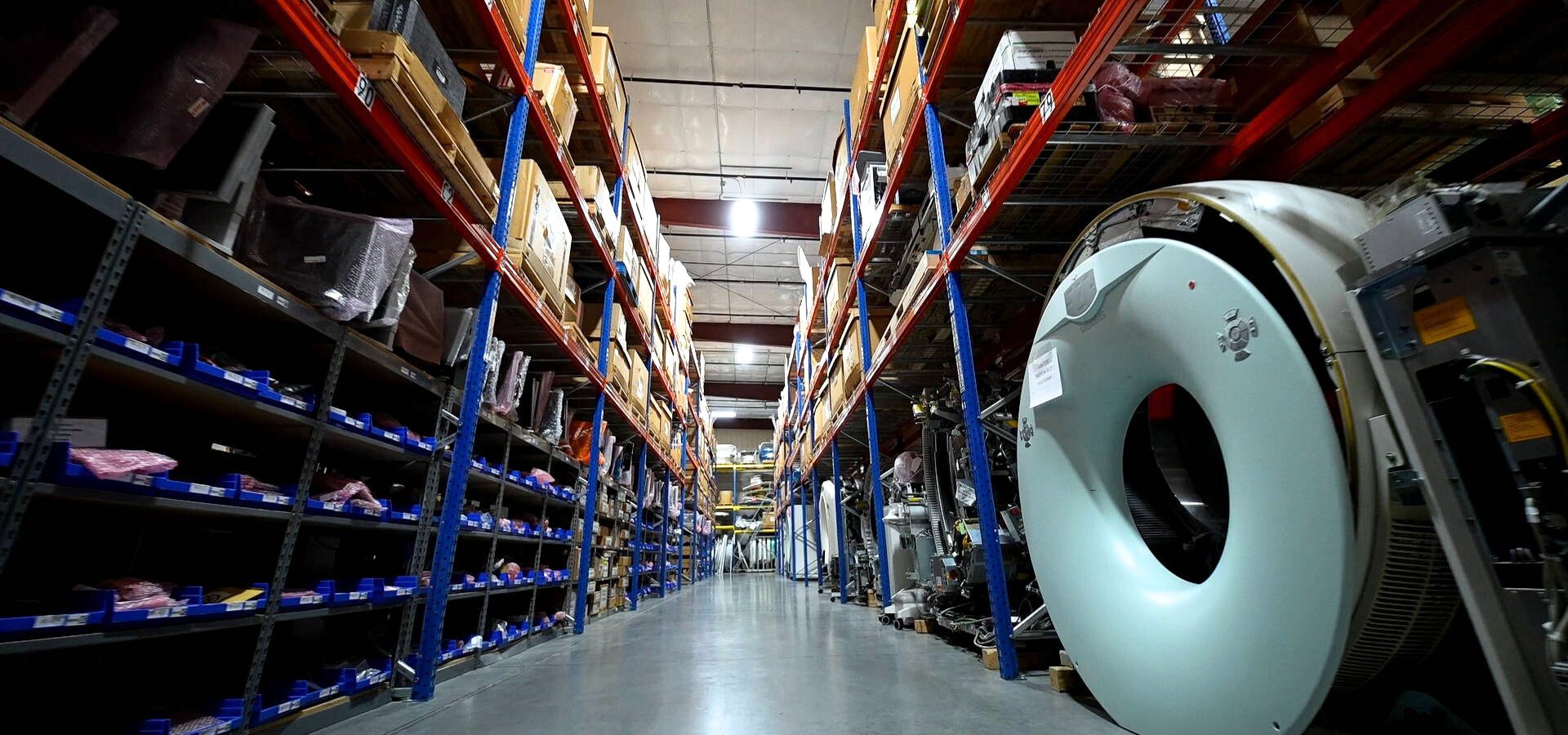 imaging-parts-inventory-mxr-imaging