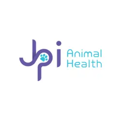 JPI Logo