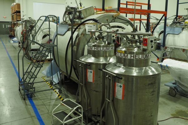 liquid-helium-supply-mri-cooling