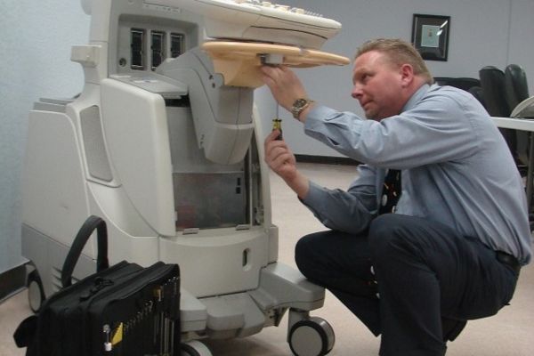 medical-ultrasound-machine-repair-service