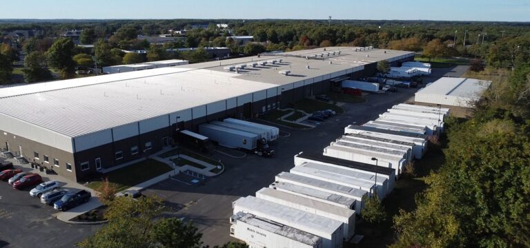 mobile-imaging-rental-fleet-mxr-imaging