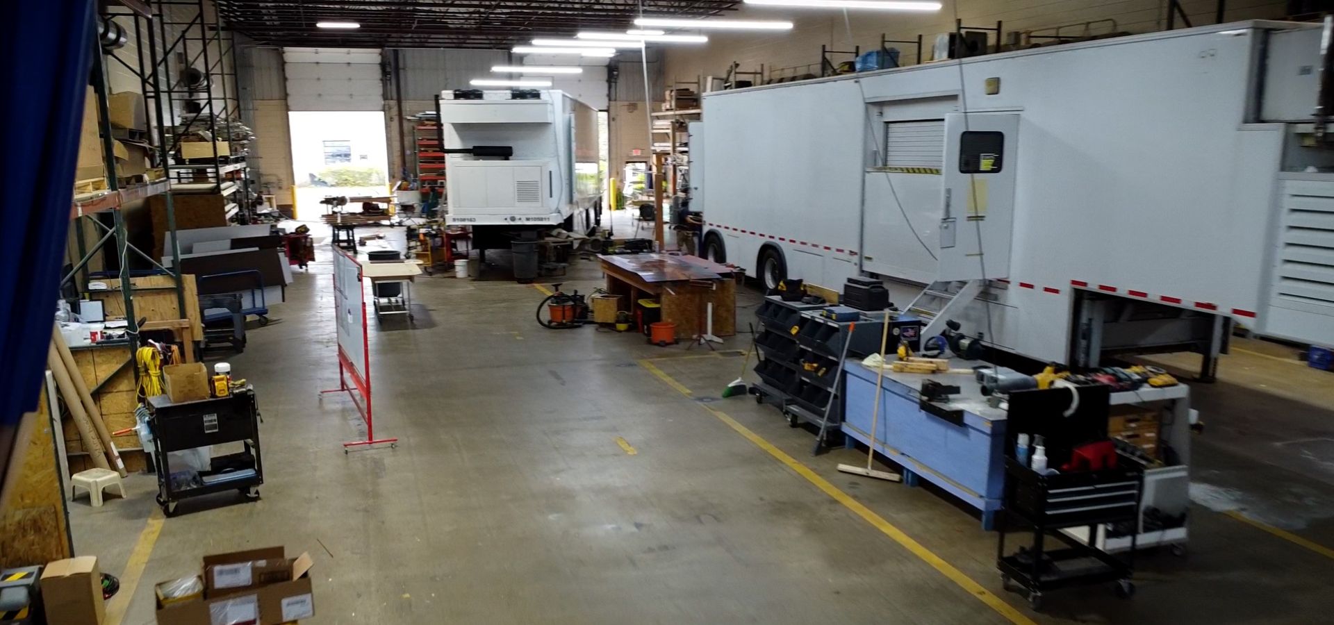 mobile-imaging-trailers-refurbish-facility-mxr-imaging