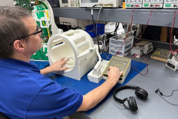 mri-coil-repair-by-mxr-imaging-2