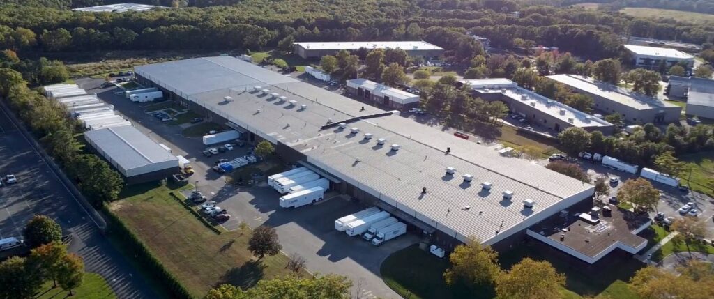 mxr-imaging-drone-nj-facility