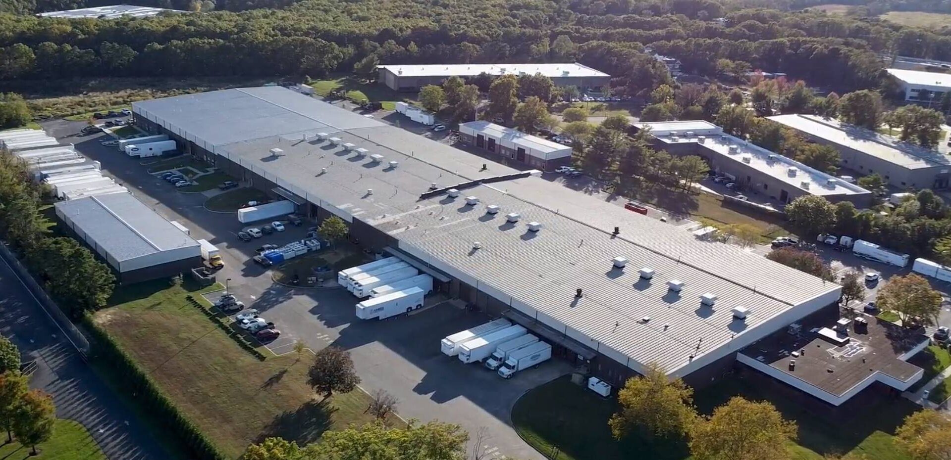 mxr-imaging-drone-nj-facility