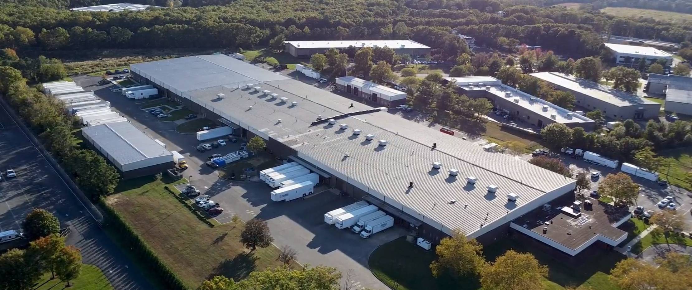 mxr-imaging-drone-nj-facility