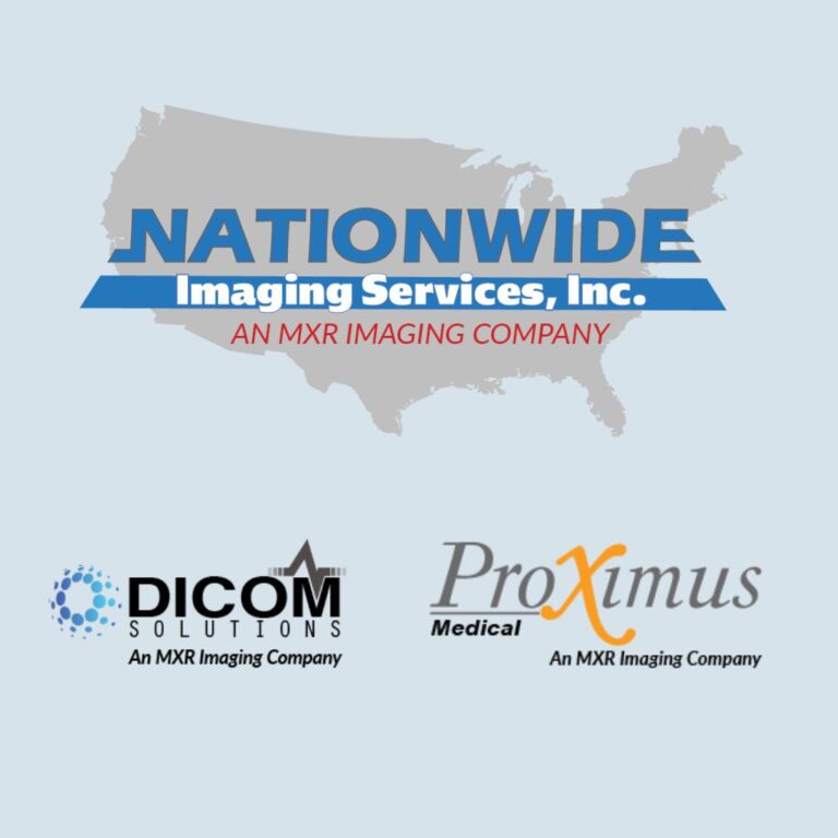 mxr-imaging-subsidaries v2