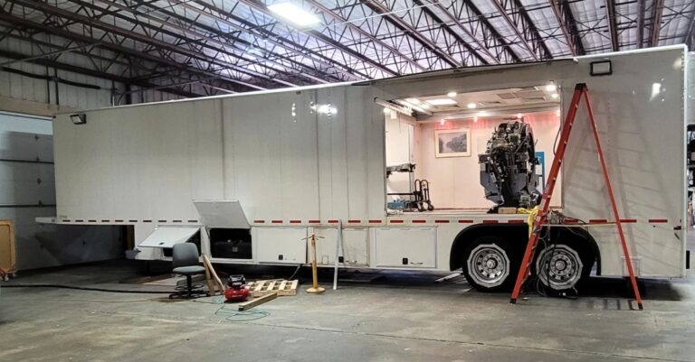 mxr-mri-mobile-imaging-trailer-refurbished-and-repaired