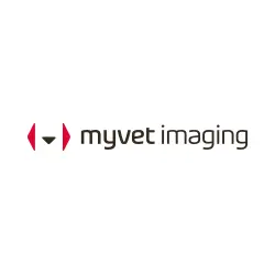 MyVet Logo