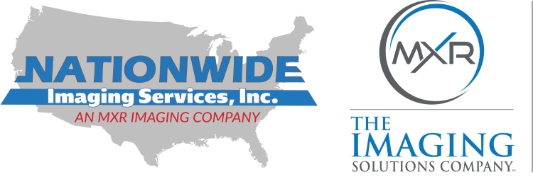 nationwide imaging services mxr imaging 750 250 logos