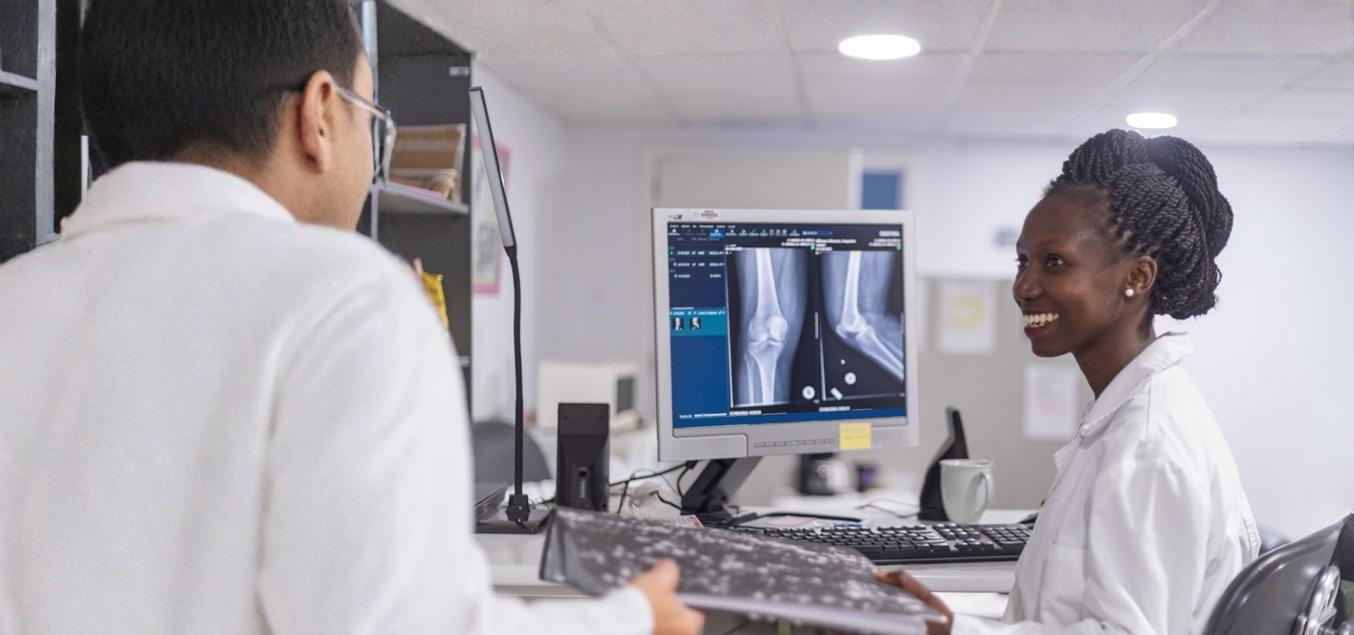 orthopedic-sports-medicine-imaging-solutions-mxr