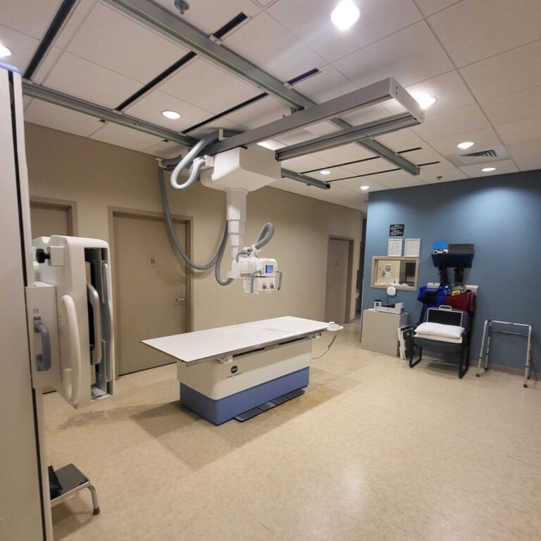 overhead-ceiling-mount-x-ray-installation-mxr