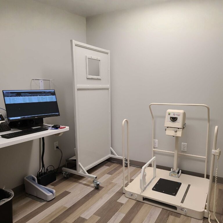 podiatry-foot-x-ray-system-installation-mxr