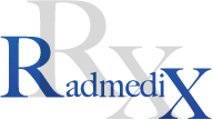radmedix-logo