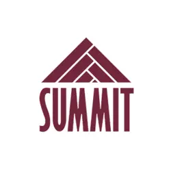 Summit Logo